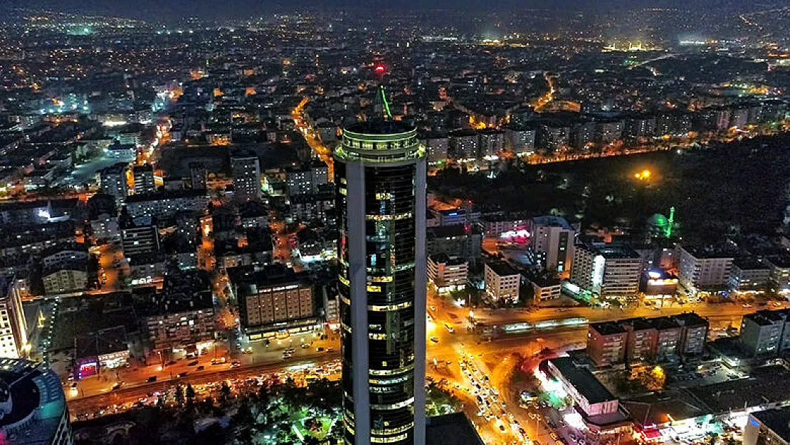 Konya’nın nesi meşhur?