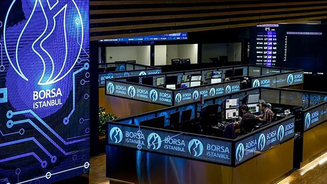 Koton, Borsa İstanbul'da İşlem Görmeye Başladı Mı?