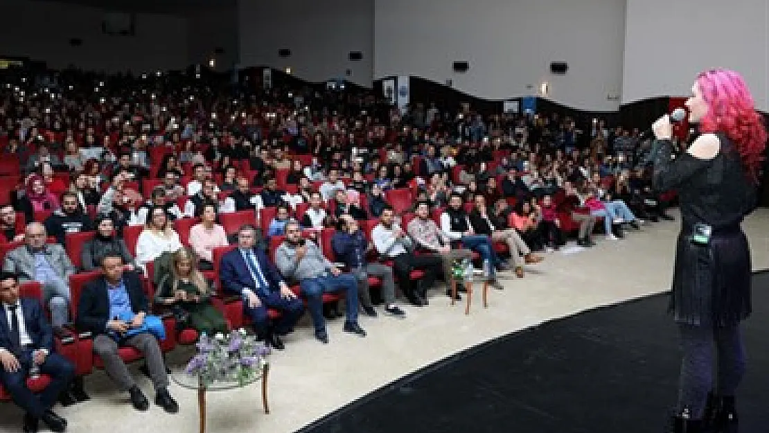 Köy okulları için en yararlı konser