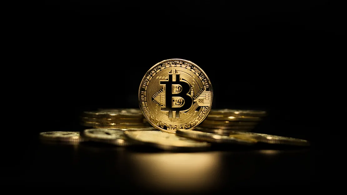 Kripto Piyasası Neden Çöktü?