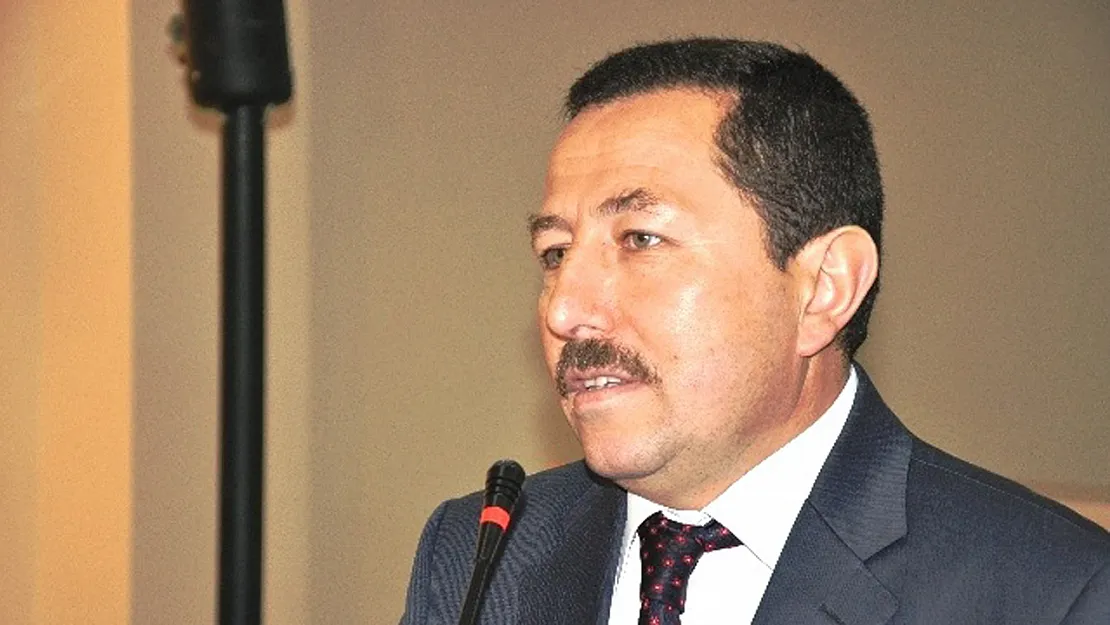 Kültür Sanat Üyeleri'nden Vali Balkanlıoğlu'na ziyaret