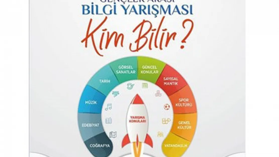 Kültür ve Sanat yarışmalarına başvurular başladı