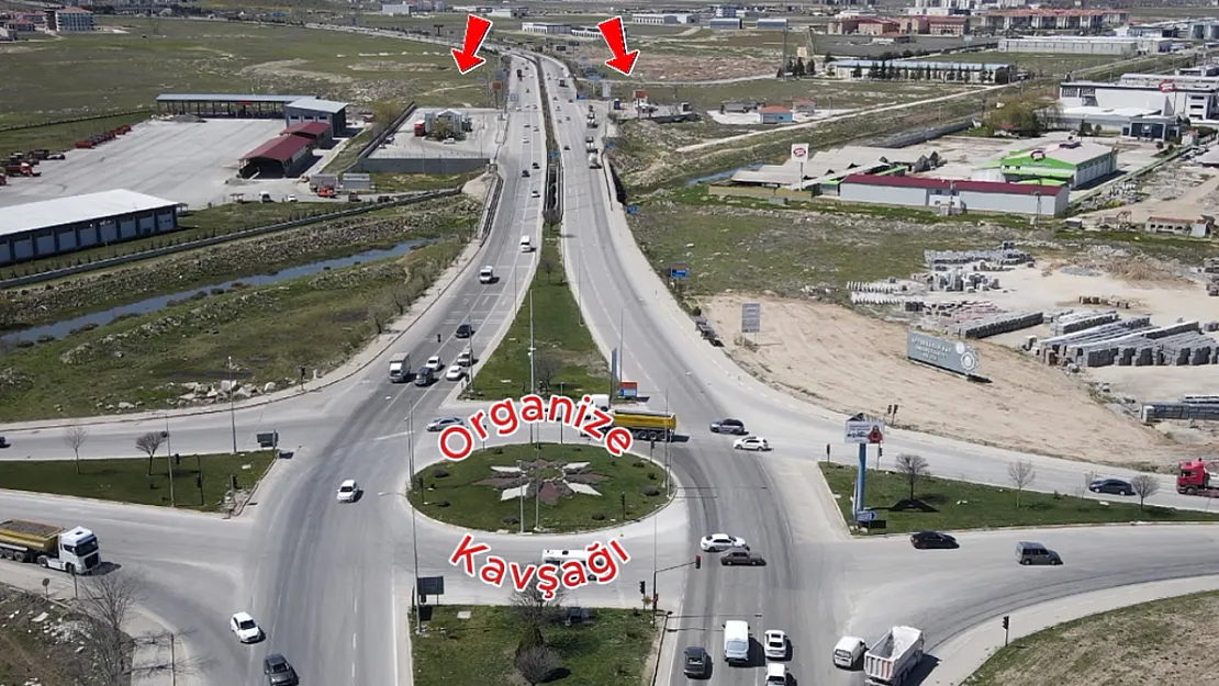 Kuralları İhlal Ettiler Cezayı Yediler