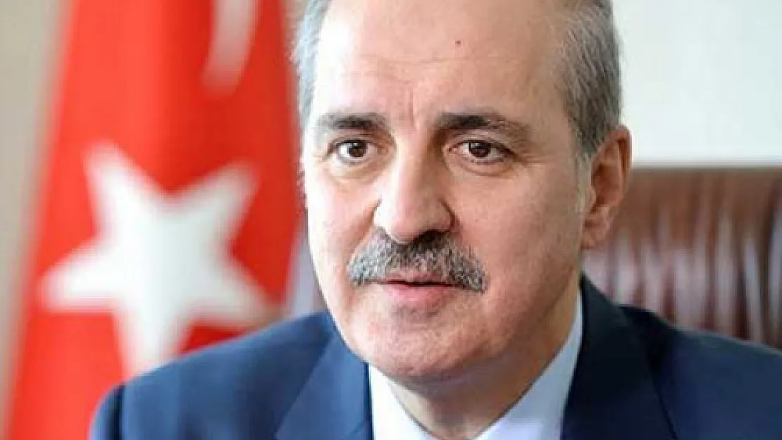 Kurtulmuş, Dinar'da  lavanta hasadına katılacak