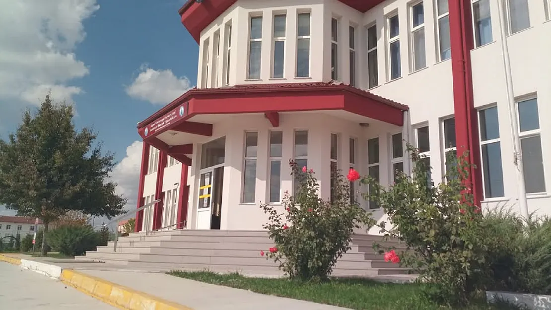 Kuyumculuk Çalıştayı'na katıldılar – Kocatepe Gazetesi