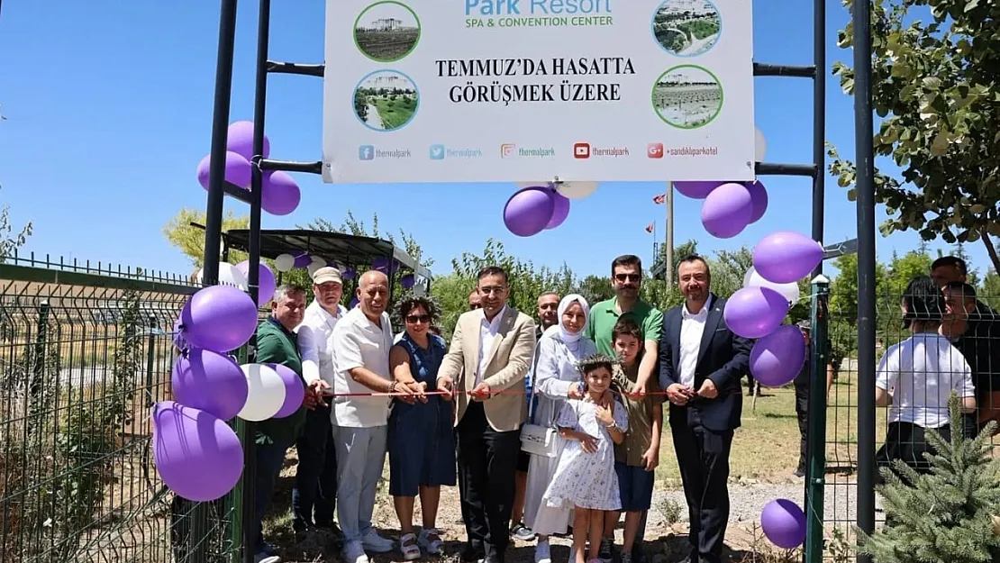 Lavanta Ve Kekik Hasadı Renkli Görüntülere Sahne Oldu