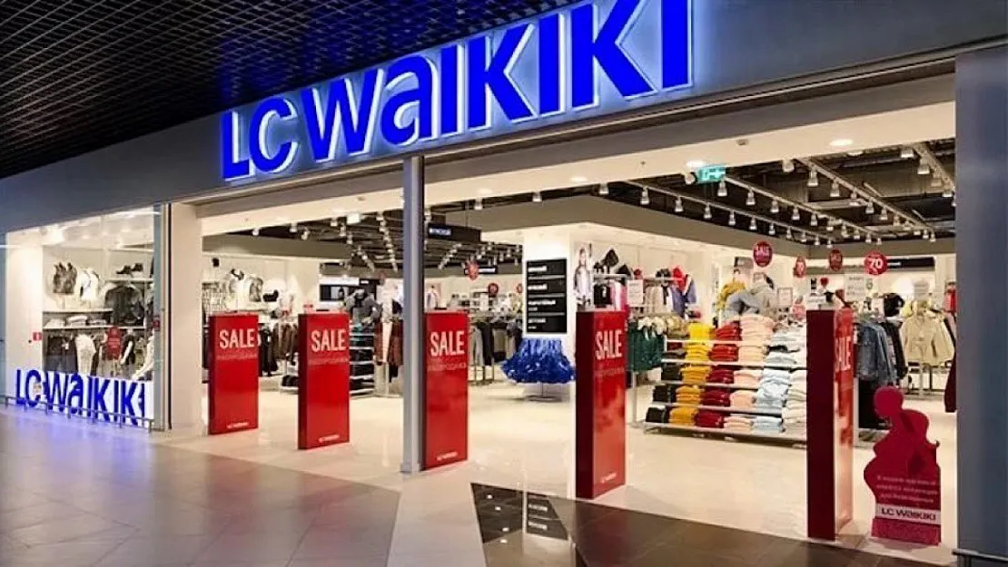 LC Waikiki Neden Boykot Ediliyor?