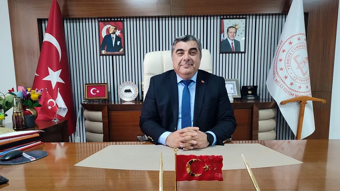 LGS'ye Girecek Öğrencilere Altın Değerinde Tavsiyeler