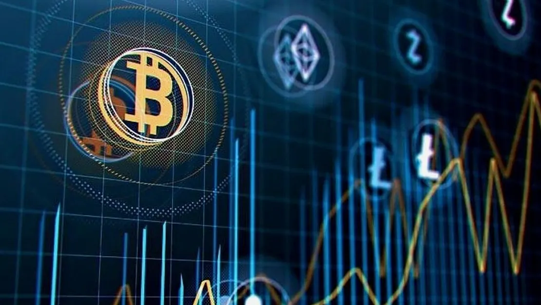 LIBRA Kripto Parası Çöküşle Sarsıldı! Milyarca Dolar Silindi!