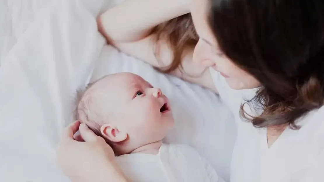 Lohusalıkta Yapılmaması Gerekenler