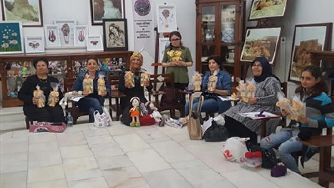 Lösemili çocuklara anlamlı destek – Kocatepe Gazetesi