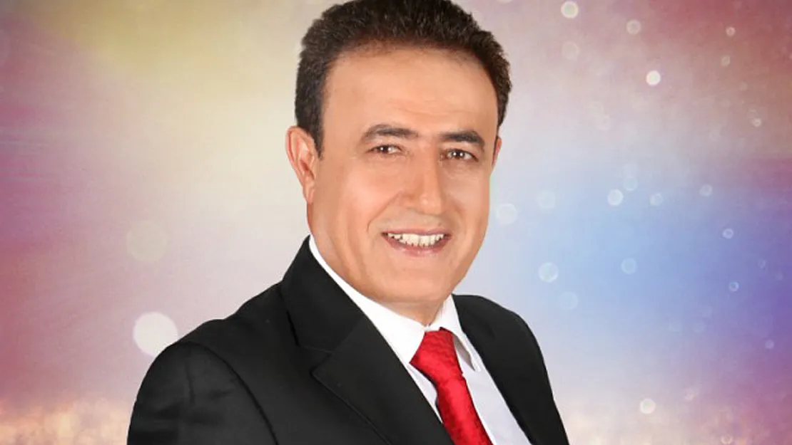 Mahmut Tuncer’in Kaç Çocuğu Var?