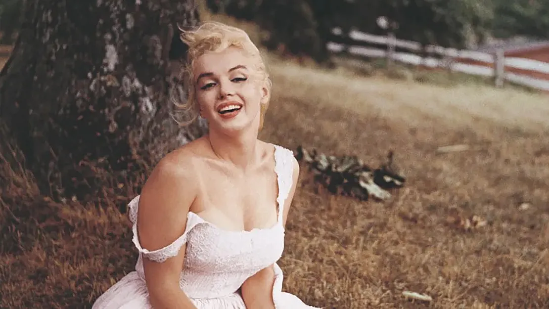 Marilyn Monroe'nun Ölümü Hakkında Komplo Teorileri ve Tartışmalar