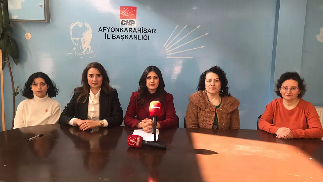 'Medeni Kanun'da Virgül Dahi Oynattırmayacağız'