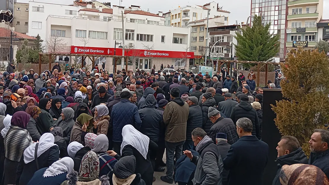 Mekke'nin Fethi'nde Mekke'de Olacaklar