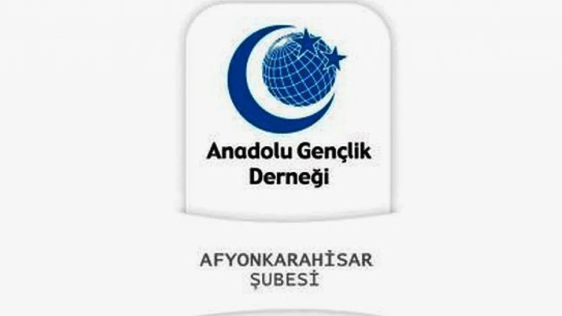 Mekke'nin fethi gibi, gönüllerin fethine ihtiyaç var