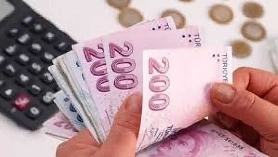 Memur zammı, şimdiden eridi – Kocatepe Gazetesi
