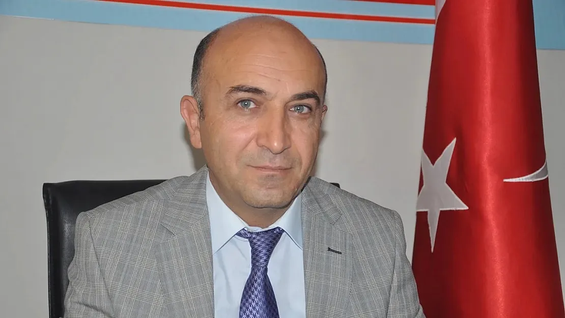 'Memura zam, hayal kırıklığı' – Kocatepe Gazetesi