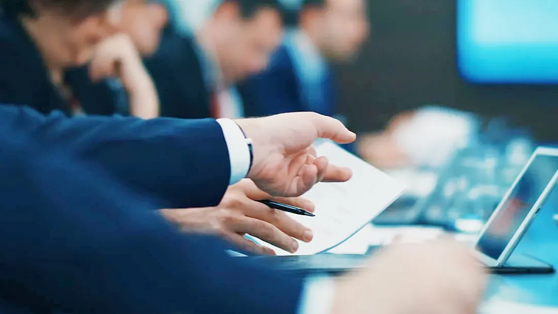 Merkez Bankası'ndan Sürpriz İndirim