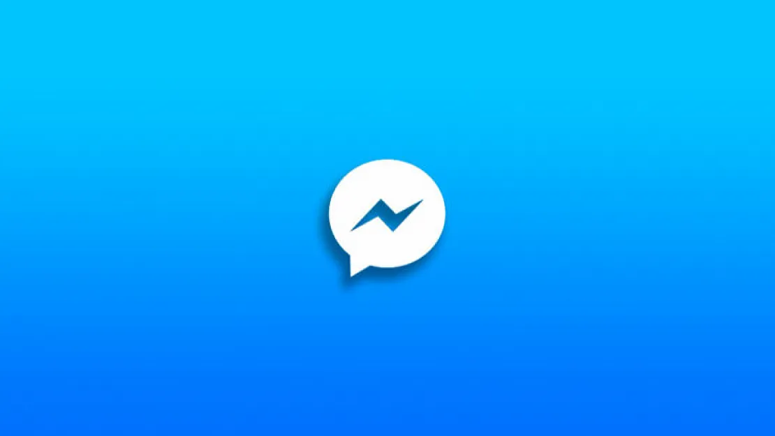 Messenger, Yeni Özelliği İle Aramaları Bir Adım Öteye Taşıyor!