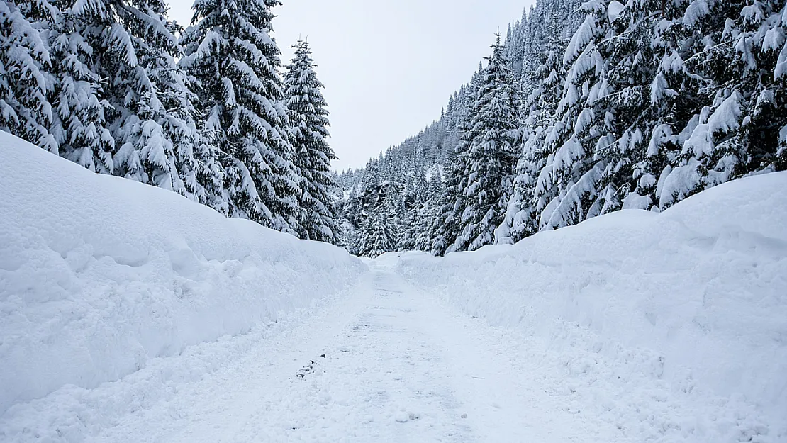 Meteorolojik Tahminlere Göre Türkiye Genelinde Hava Nasıl Olacak?