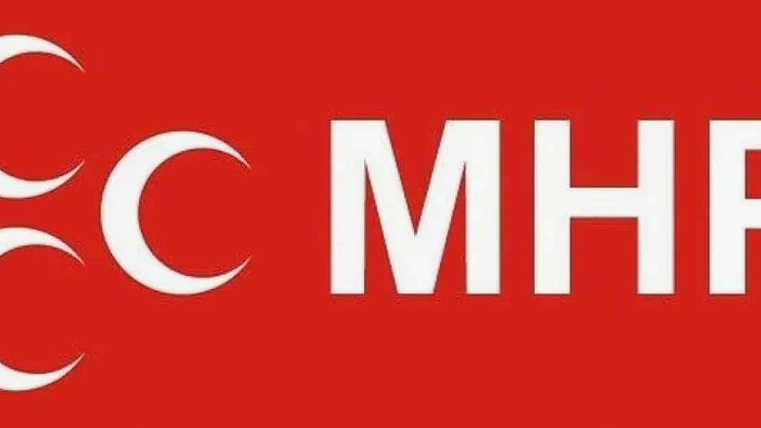 MHP'nin gerginlik açıklaması – Kocatepe Gazetesi