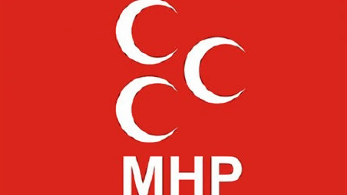 MHP'nin Meclis adayları hazır – Kocatepe Gazetesi