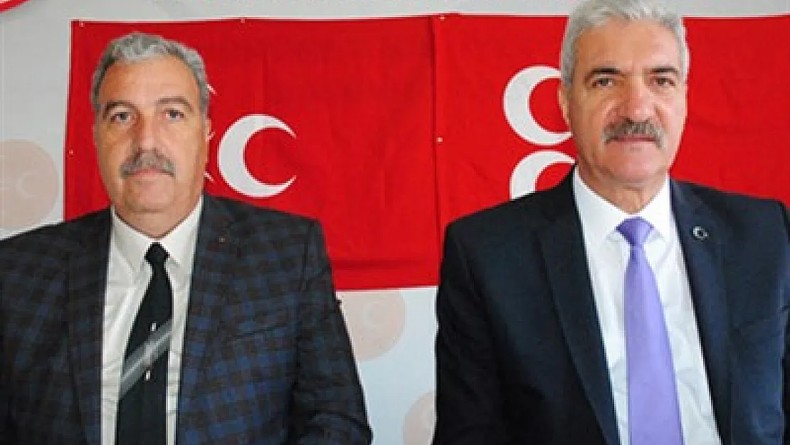 Milat 15 Temmuz 2016 olmalı