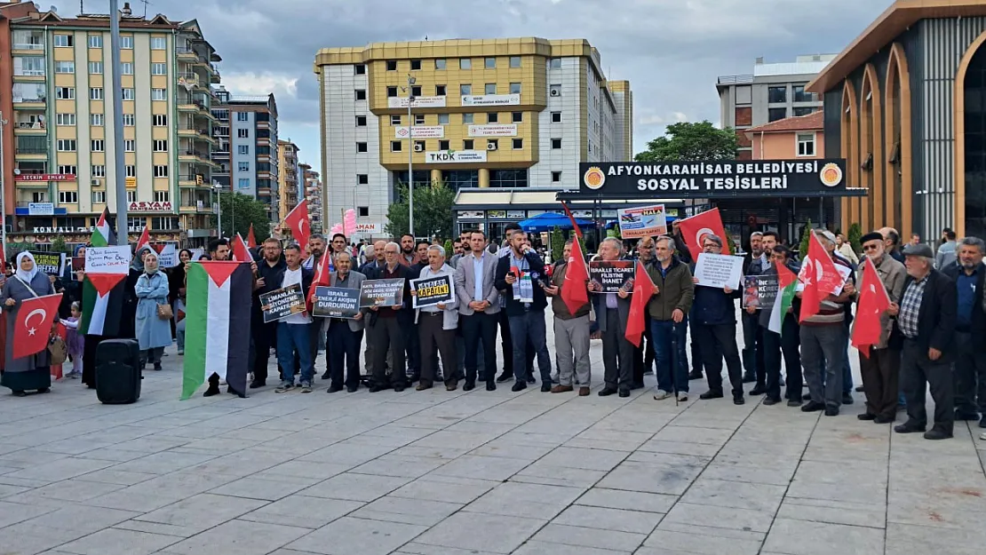 MİLKO'dan Sert Gönderme: Anladığınız Dilden Konuşuruz!