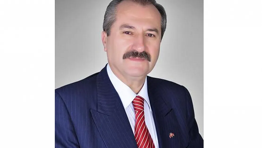 Milletler, bilgi üreterek ayakta durabilir