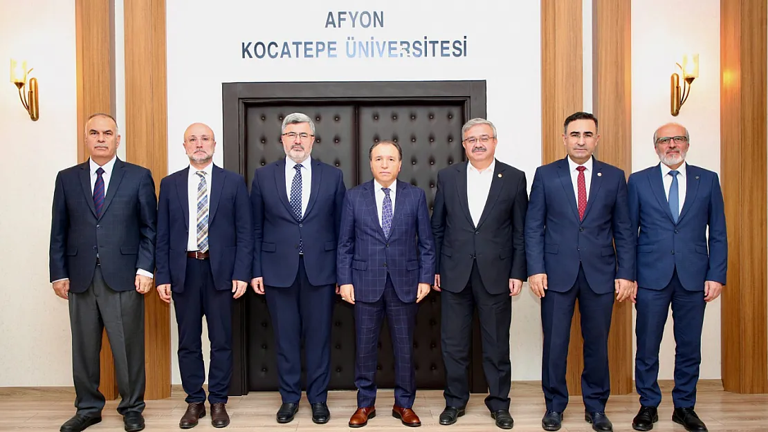 Milletvekili Özkaya, Hangi Dondurmayı Önerdi?