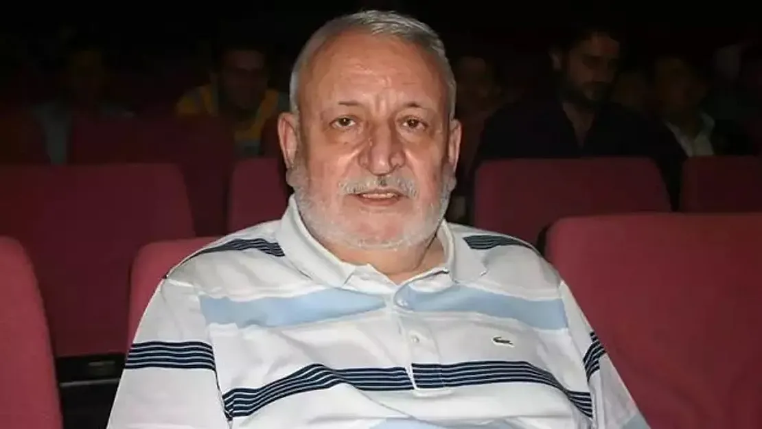MİLLİ SİNEMA VE  MİLLİ TİYATRO