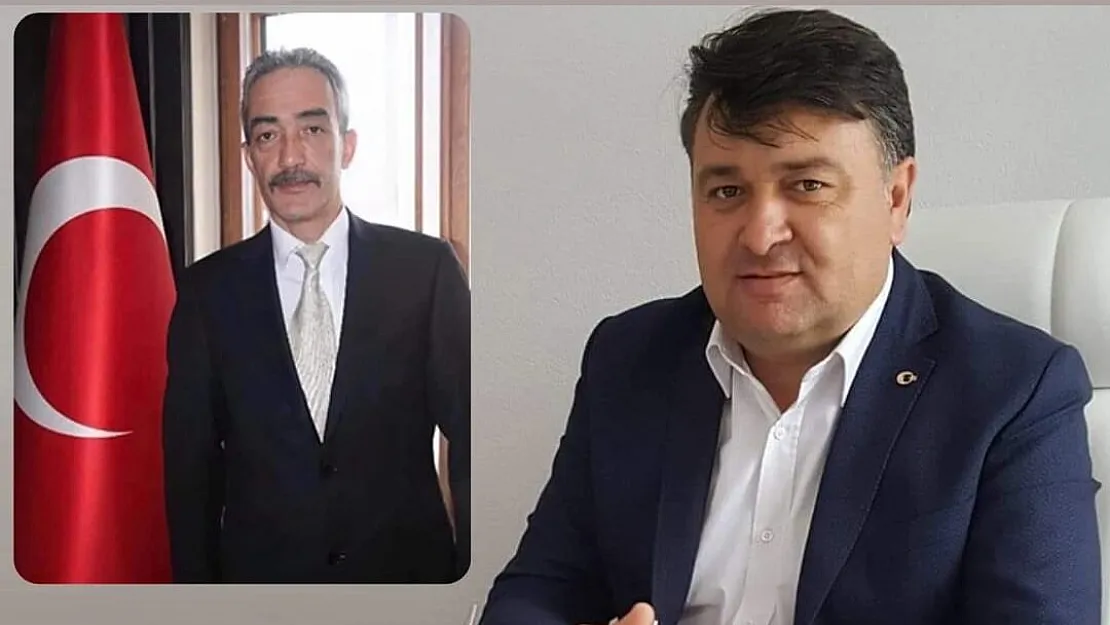 Minibüs zammında gözler Cengiz Üstün'de