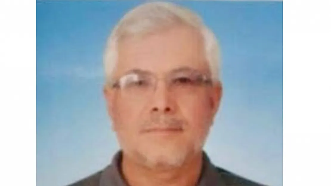 Miras Cinayeti