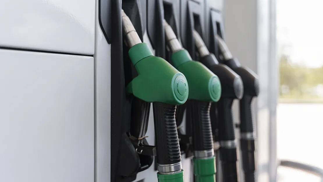 Motorine Yeni Zam Kapıda