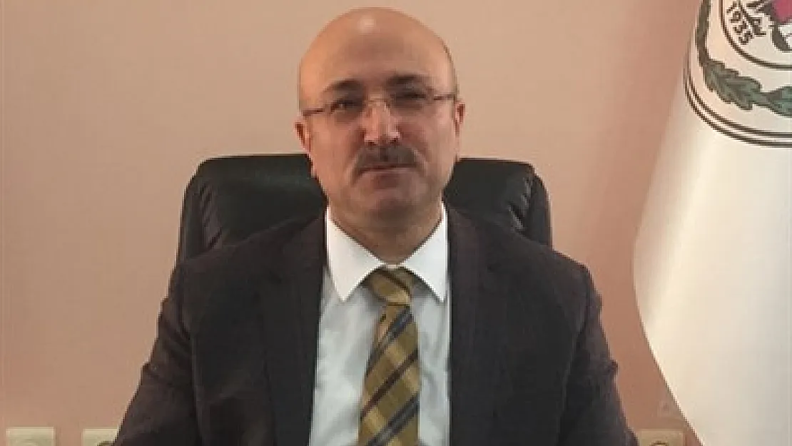 Mücadele akamete uğramamalı! – Kocatepe Gazetesi