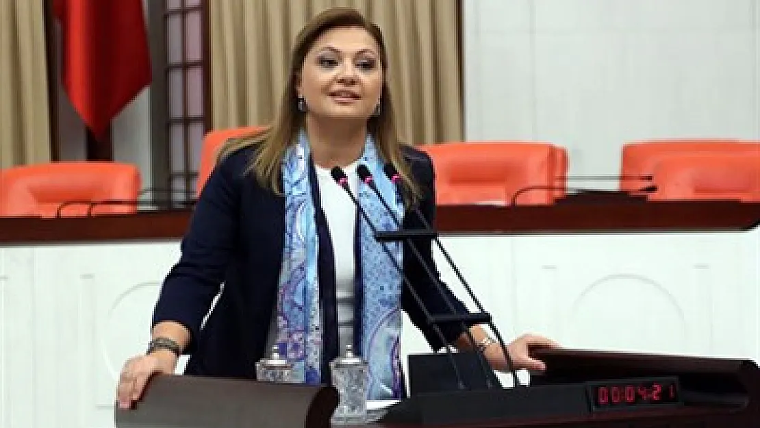 'Müftülere nikah yetkisi, toplumu ikiye ayırır'