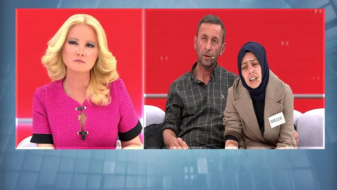 Müge Anlı'daki Ayşegül Selik Olayı Nedir?