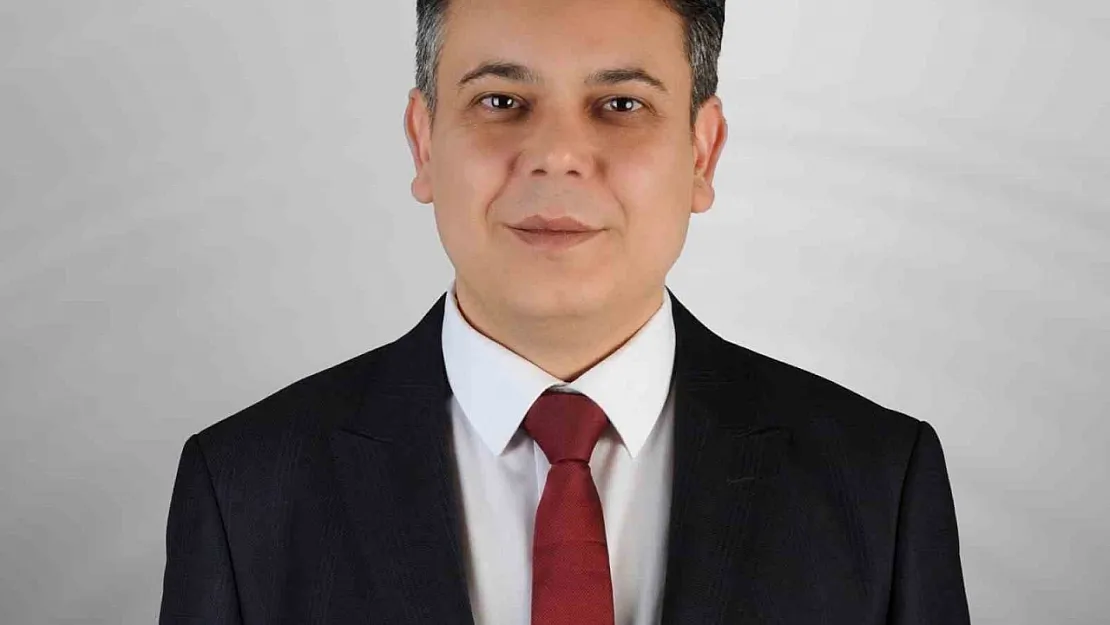 Muhtemel Afet Durumunda Afet Ve Acil Durum Toplanma Alanları Paylaşıldı