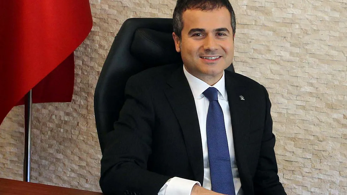 Münevvere gücünü gösterdi – Kocatepe Gazetesi