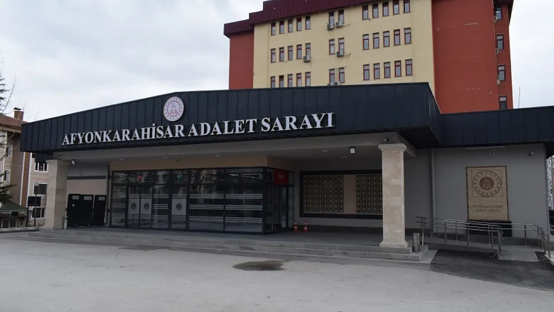 'Ne Haber Abi?' Dedi, Canından Oldu! Akli Denge Raporu Bekleniyor!