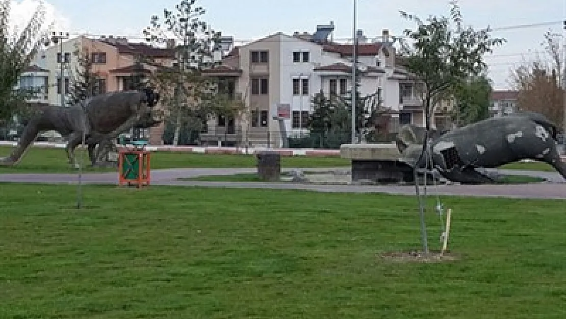 Ne istediniz ? – Kocatepe Gazetesi