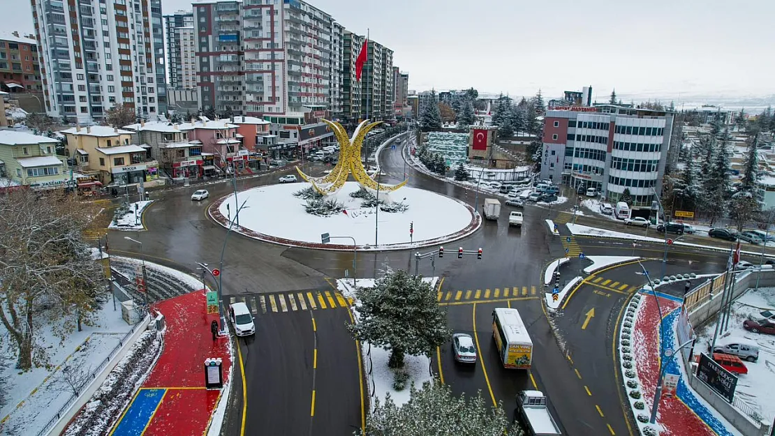 Niğde'nin Geçim Kaynağı Nedir?