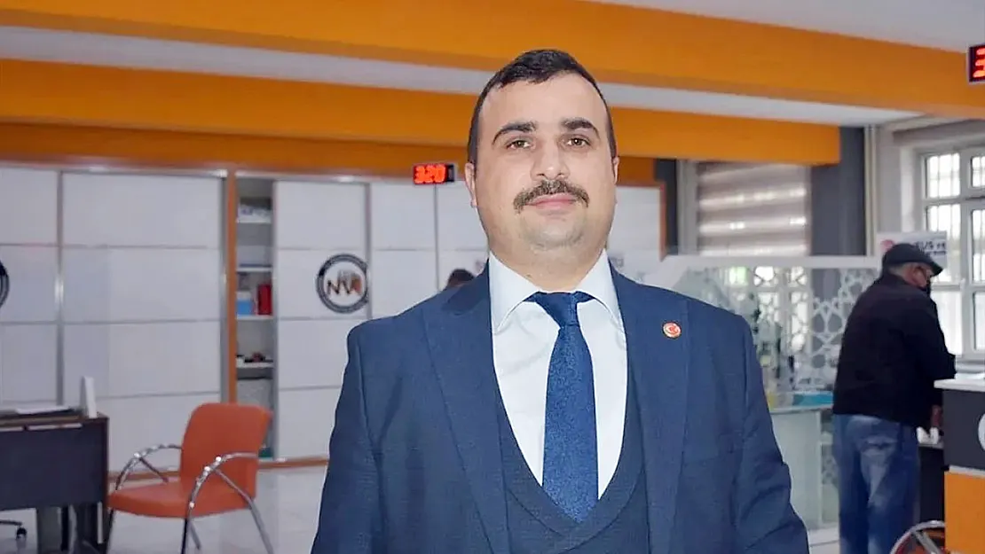 Nüfus Müdürlükleri Sınavlar İçin Açık Olacak