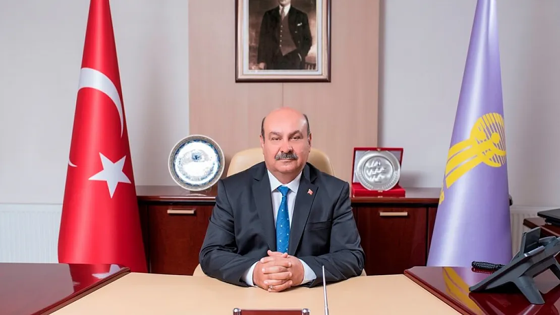 Oda seçimleri 2014'de yapılacak – Kocatepe Gazetesi