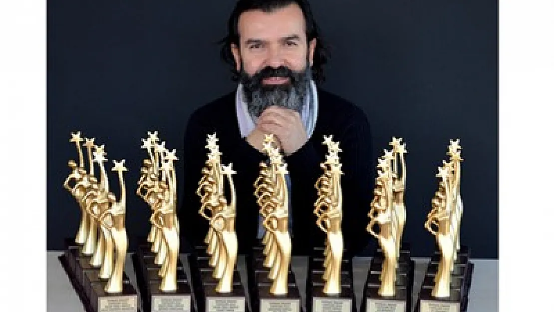 Ödüller sahiplerini bulacak – Kocatepe Gazetesi