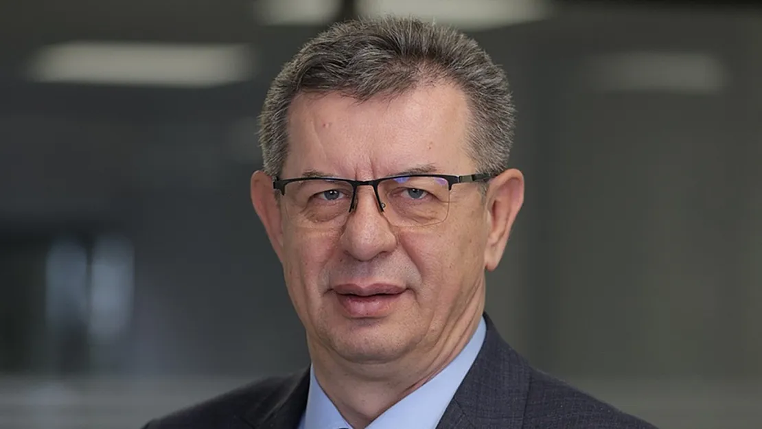 OEDAŞ İç Tüketimde Yüzde 100 Yenilenebilir Enerjiye Ulaştı