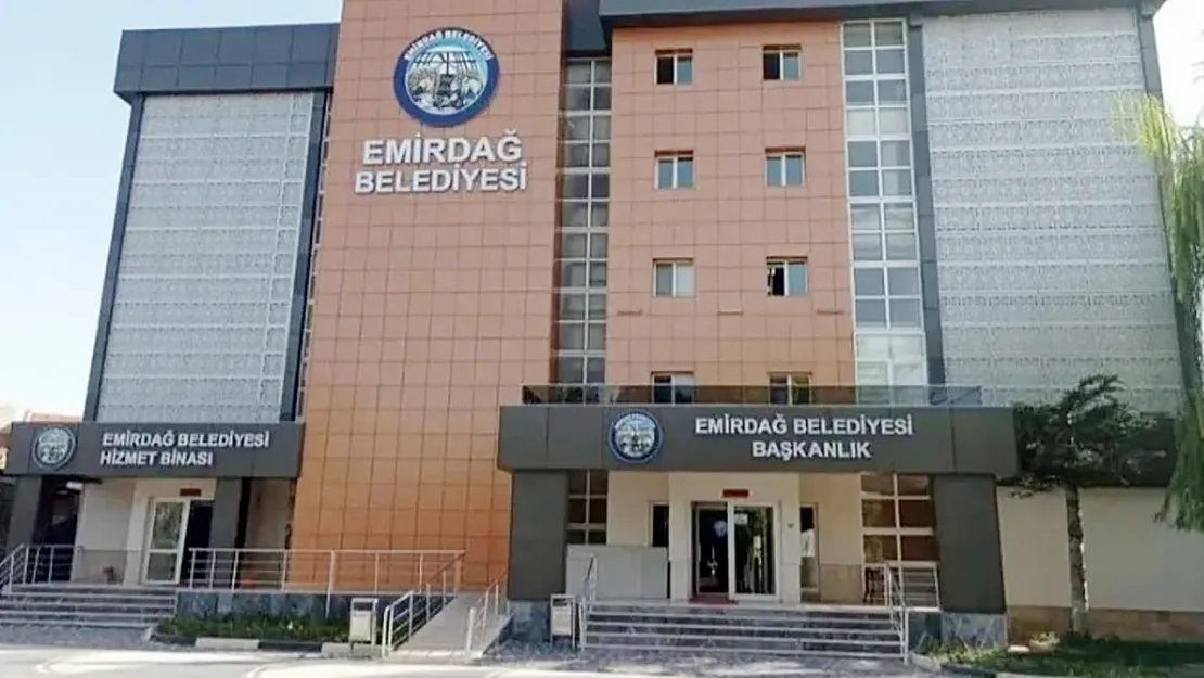 Öğrencilere tiyotrolu bilgilendirme – Kocatepe Gazetesi