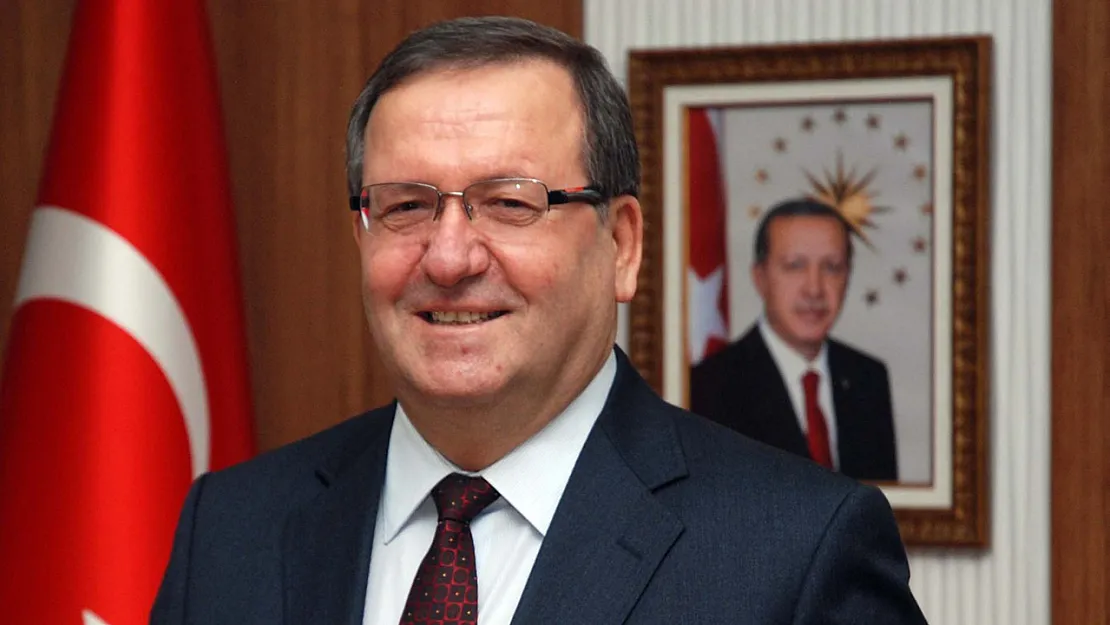 'Öğrencilerin başarıları ile mutluluk duyuyoruz'