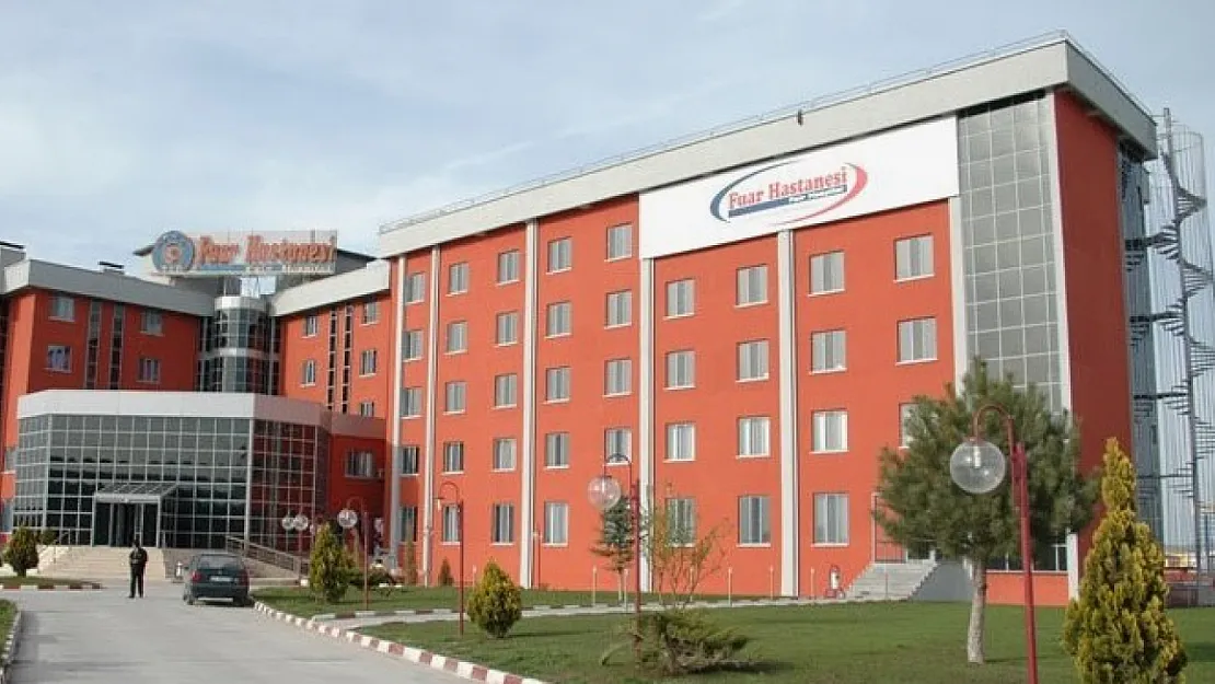 Öksürük deyip geçmeyin! – Kocatepe Gazetesi